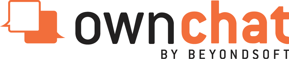 ownChat